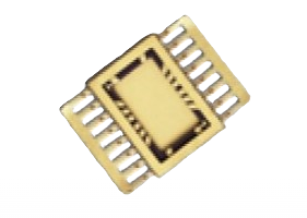 DEI0429-WMS：航空電子領(lǐng)域高性能ARINC 429線(xiàn)路驅(qū)動(dòng)器